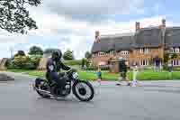 Vintage-motorcycle-club;eventdigitalimages;no-limits-trackdays;peter-wileman-photography;vintage-motocycles;vmcc-banbury-run-photographs